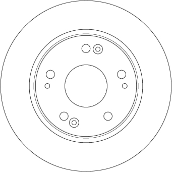 0161df7970_1