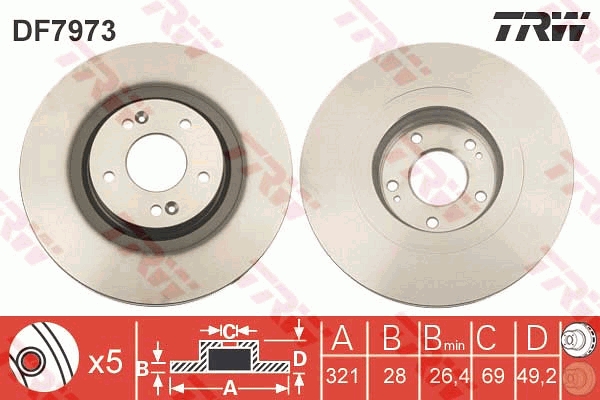 0161df7973