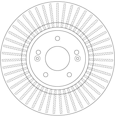 0161df7973_1