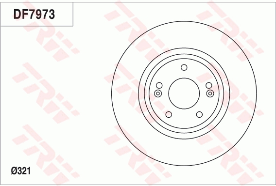 0161df7973_2