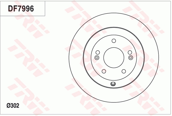 0161df7996