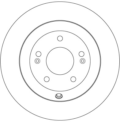 0161df7996_1