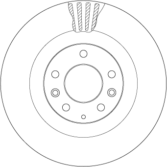 0161df8043_1