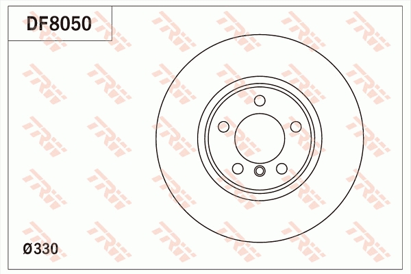 0161df8050