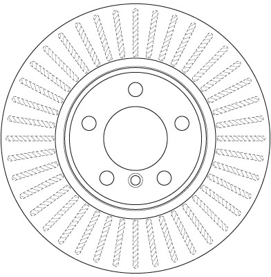 0161df8050_1