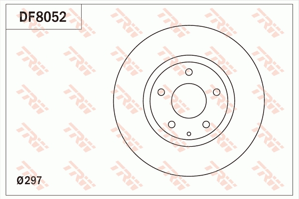 0161df8052