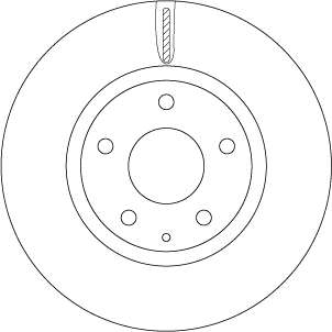 0161df8052_1