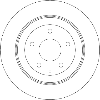 0161df8053_1