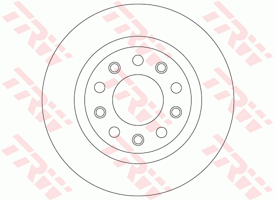 0161df8070