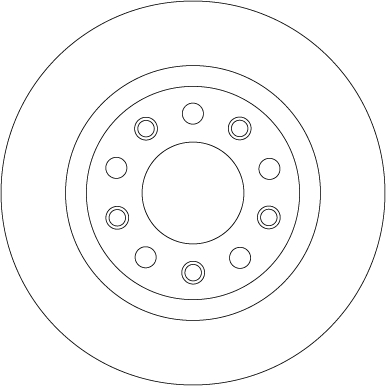0161df8070_1