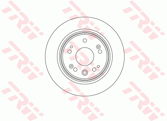 0161df8083