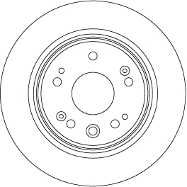 0161df8083_1