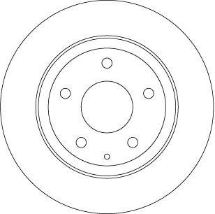 0161df8115_1