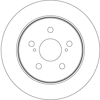 0161df8335_1