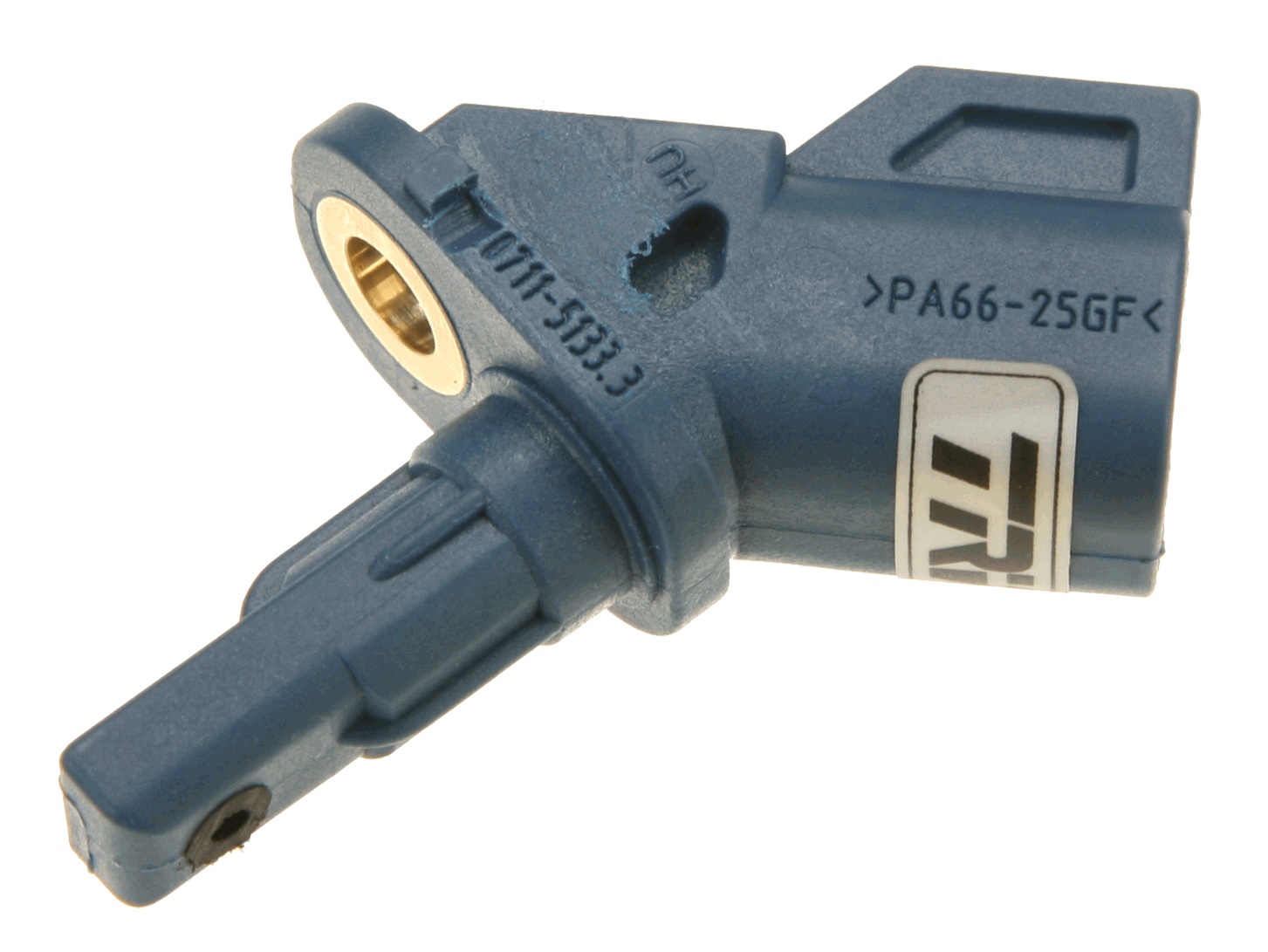 0161gbs1079