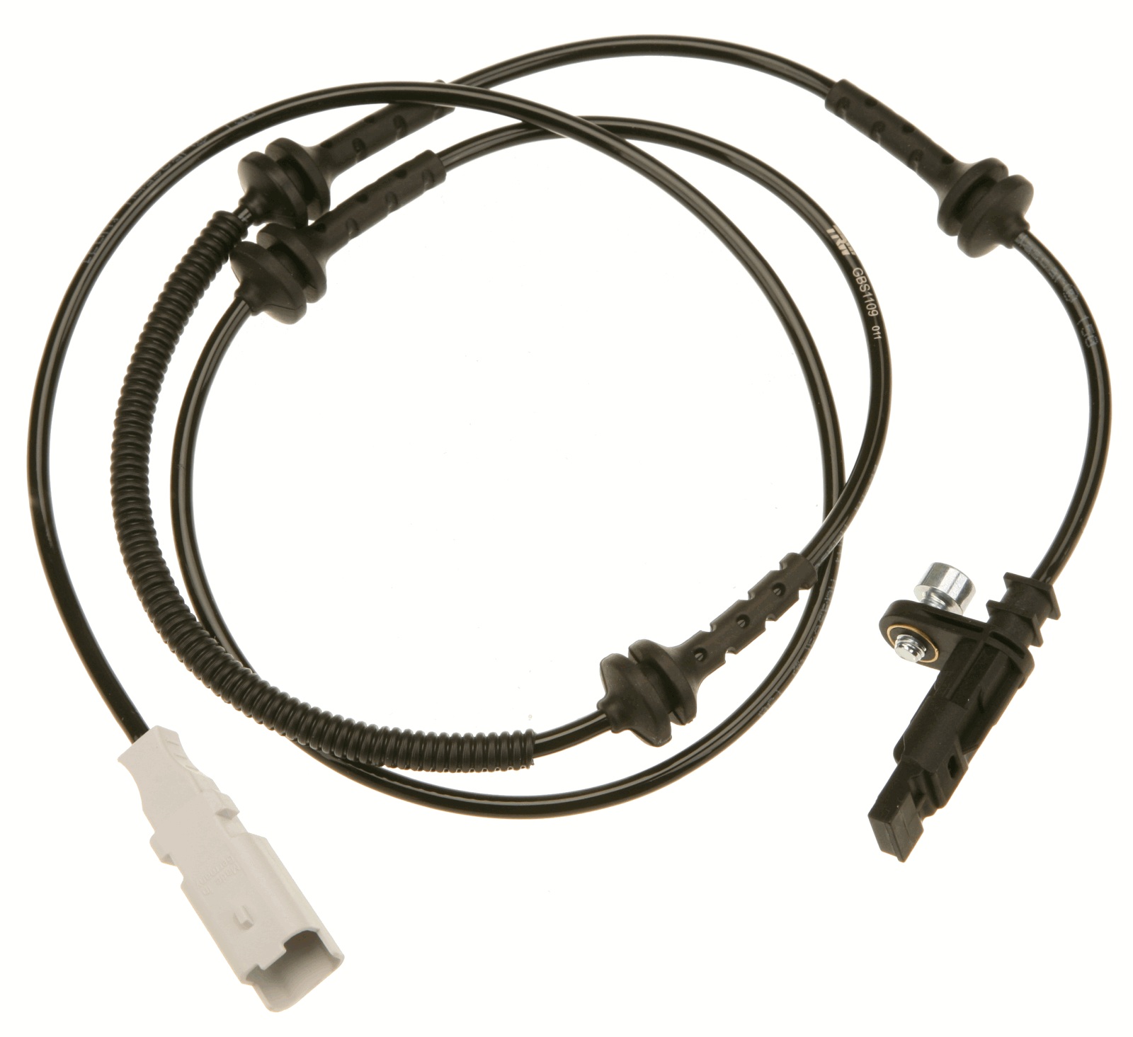 0161gbs1109