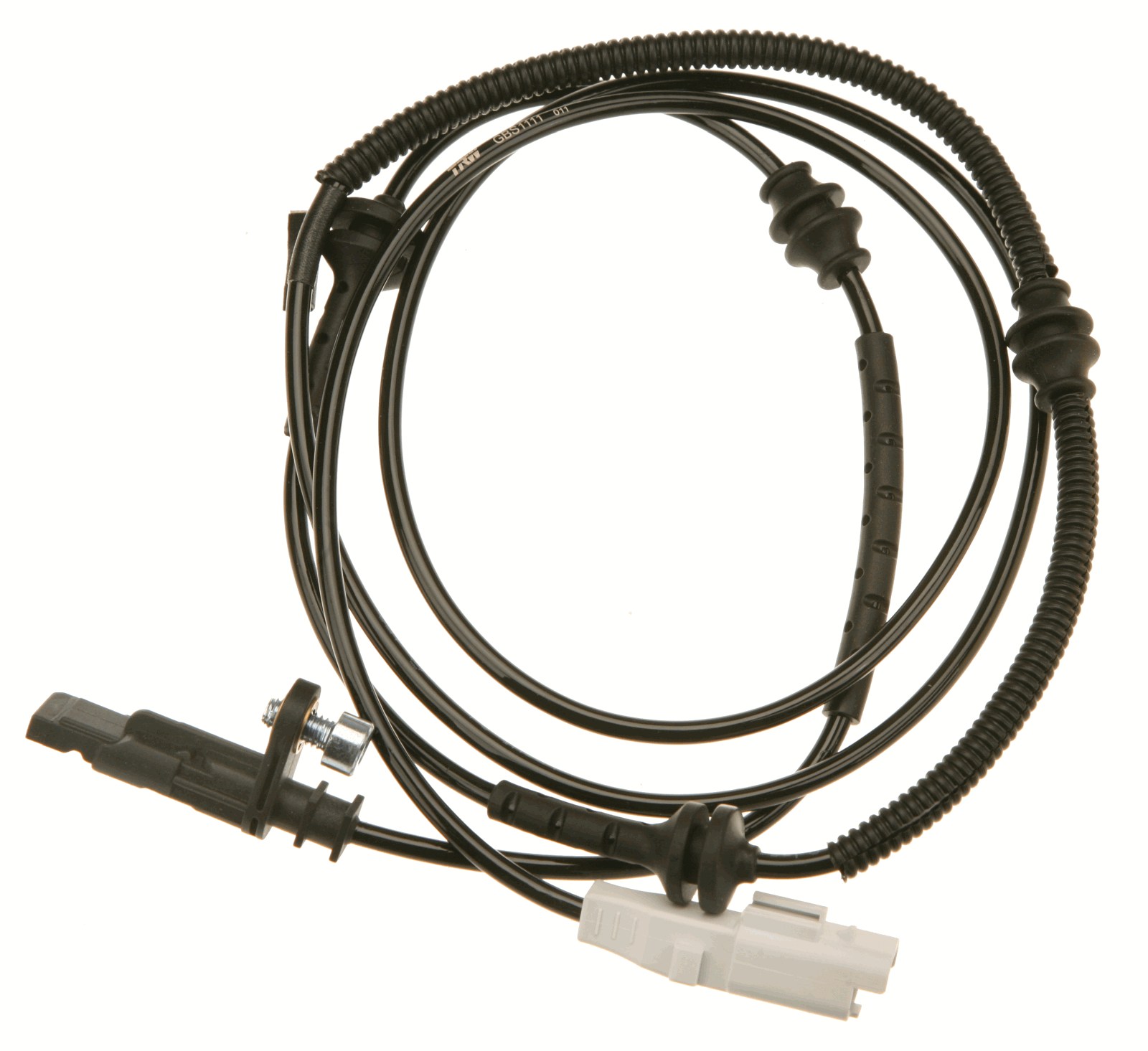 0161gbs1111