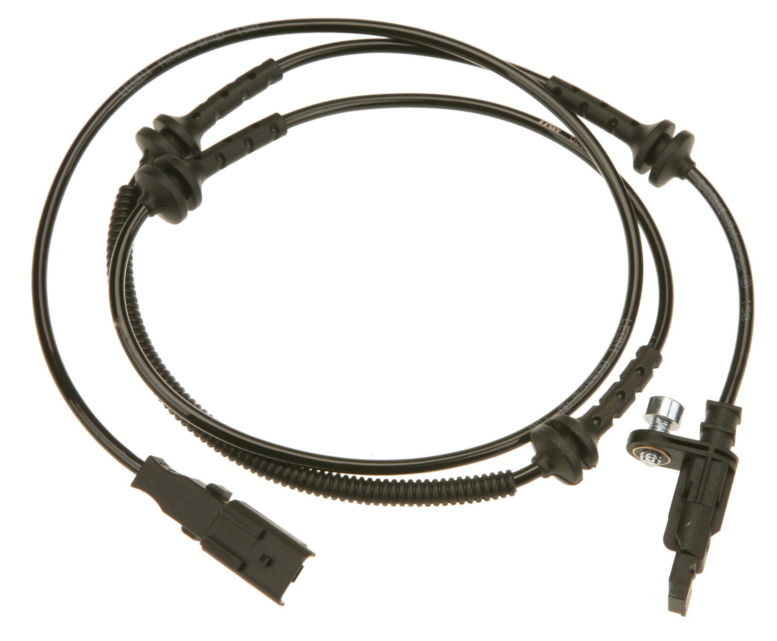 0161gbs1113