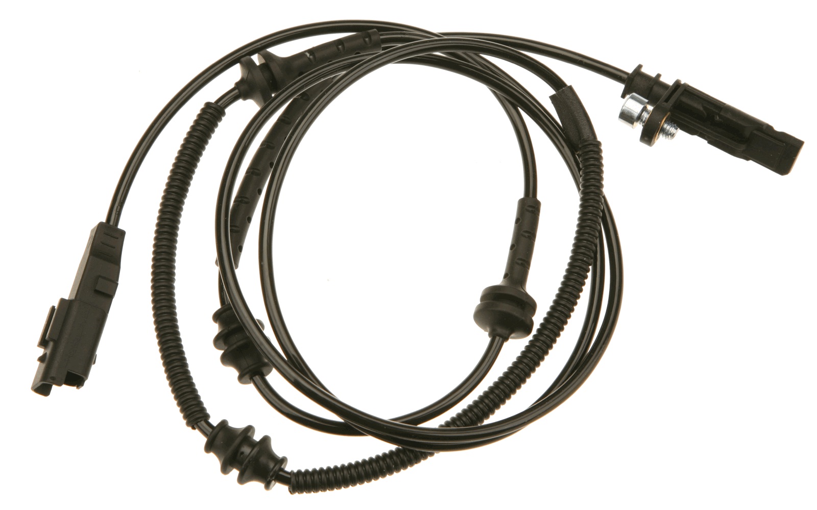 0161gbs1114