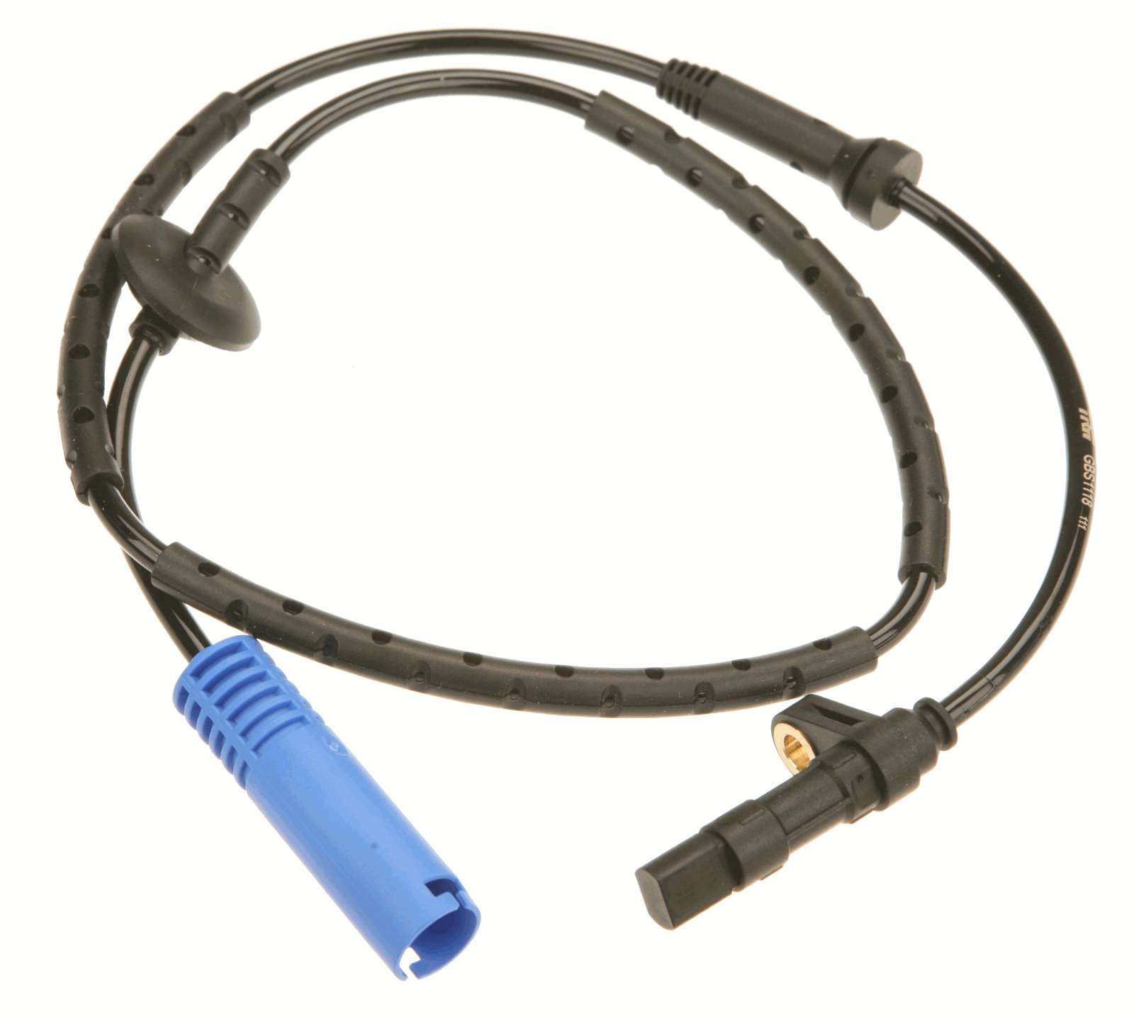 0161gbs1118