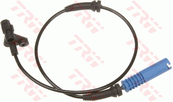 0161gbs1301