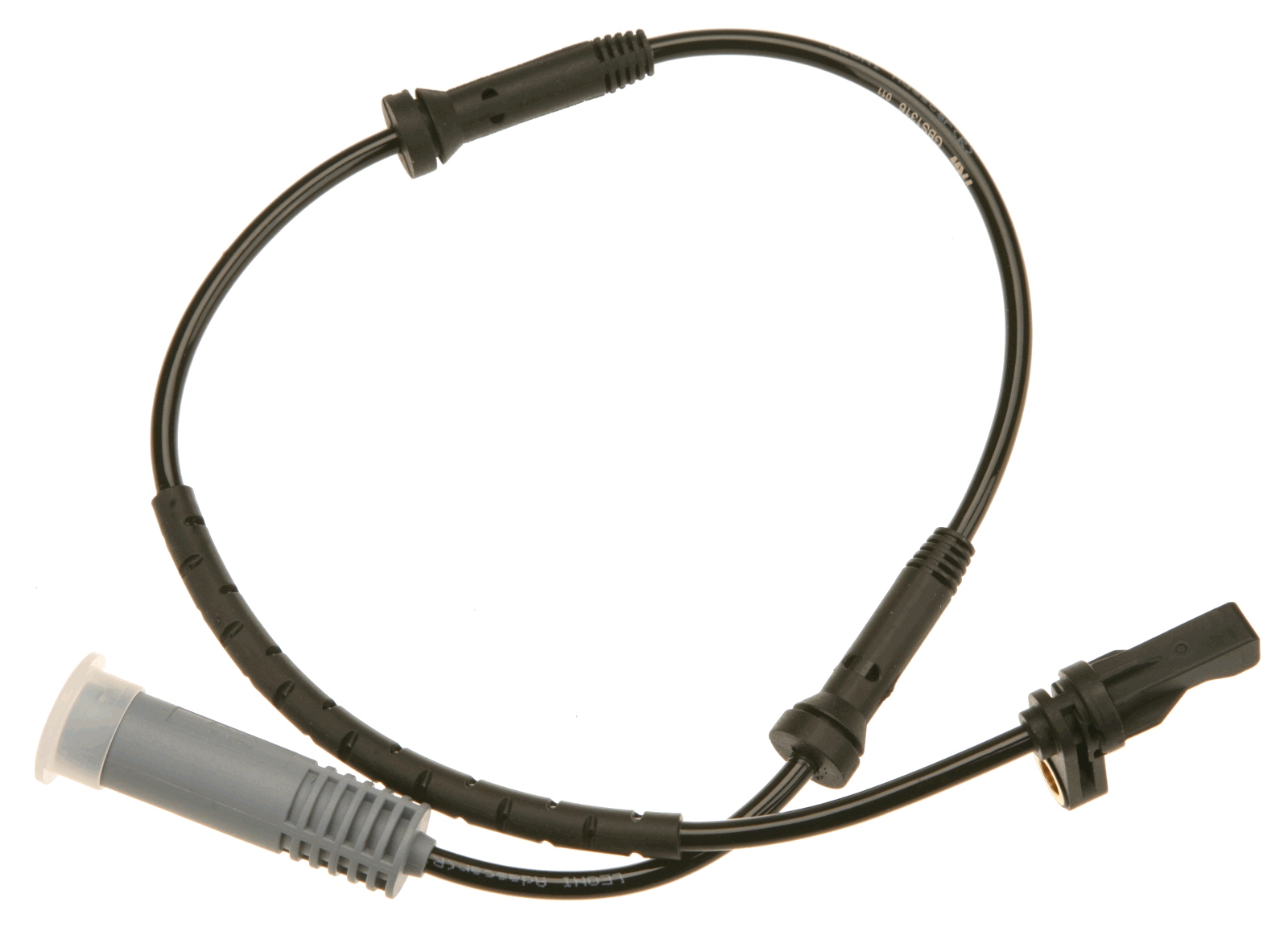 0161gbs1316