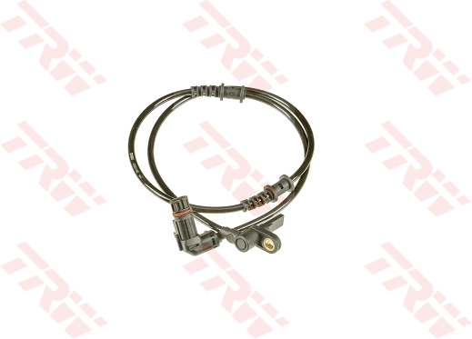 0161gbs150