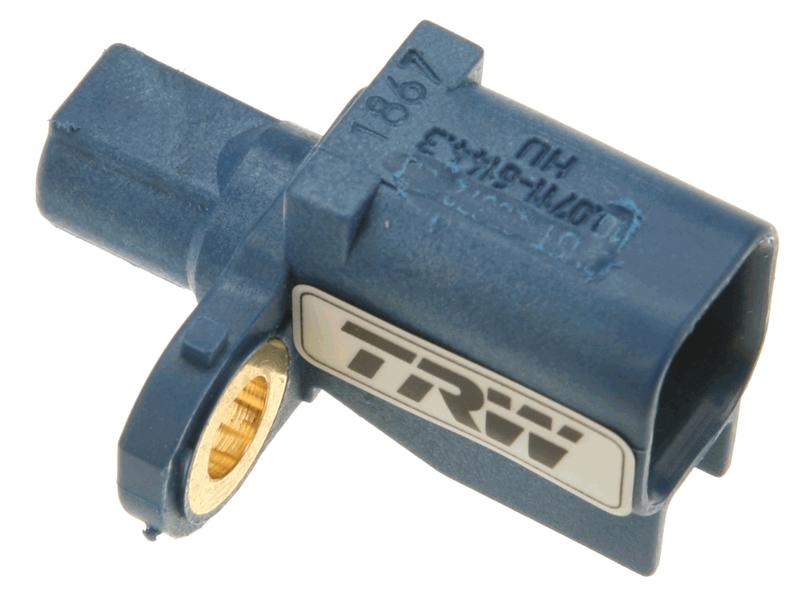 0161gbs2101