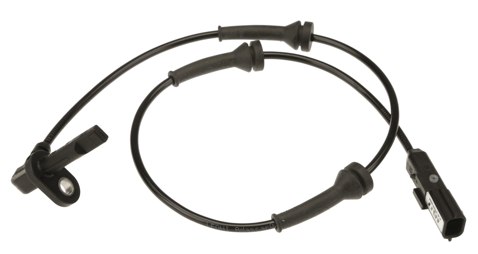 0161gbs2135