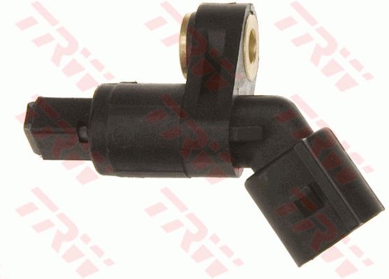 0161gbs2500