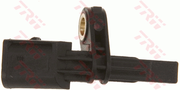 0161gbs2515