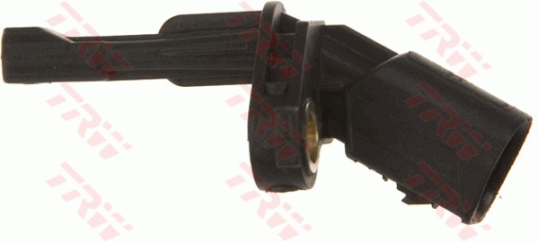 0161gbs2518