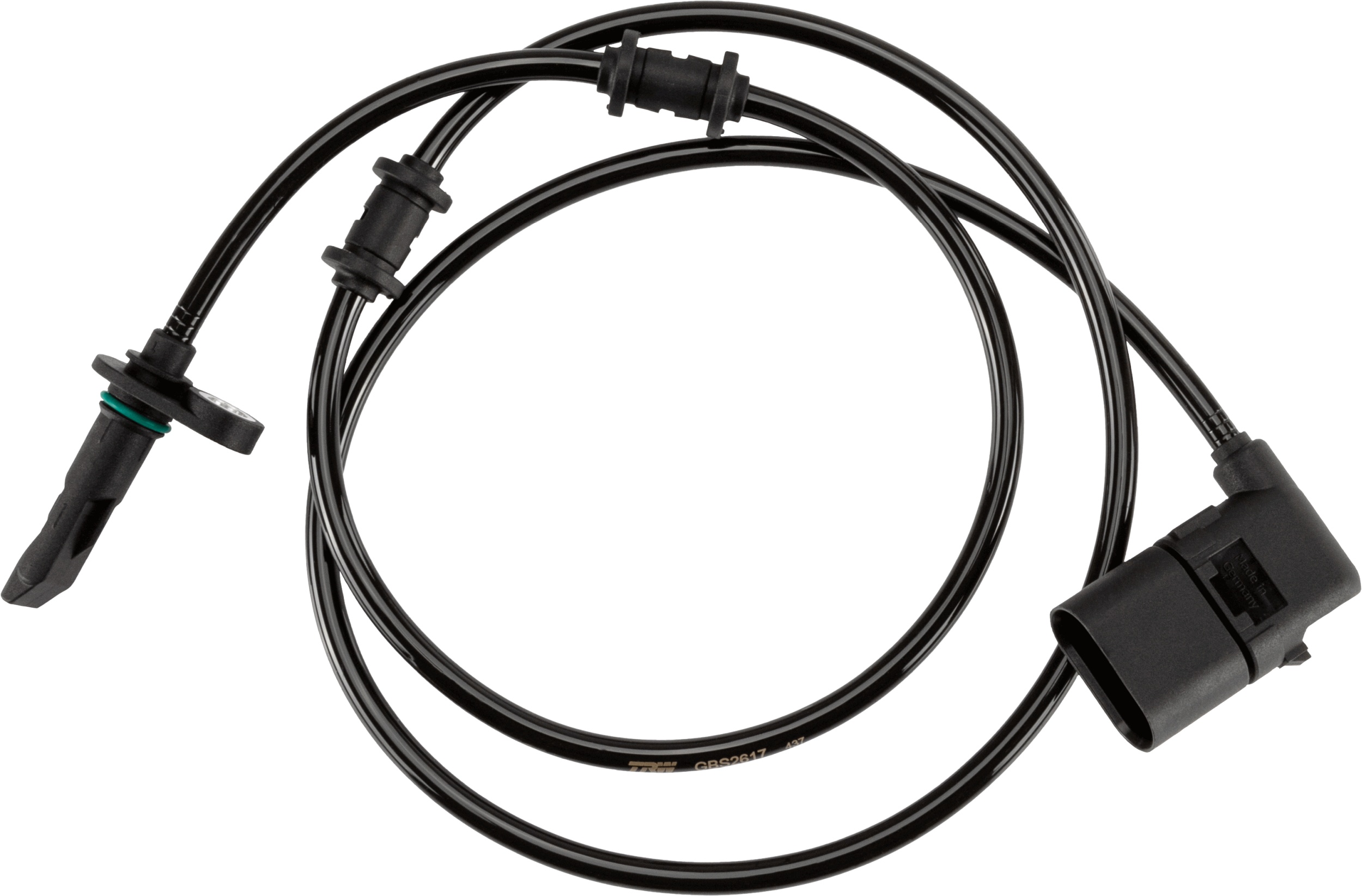 0161gbs2617