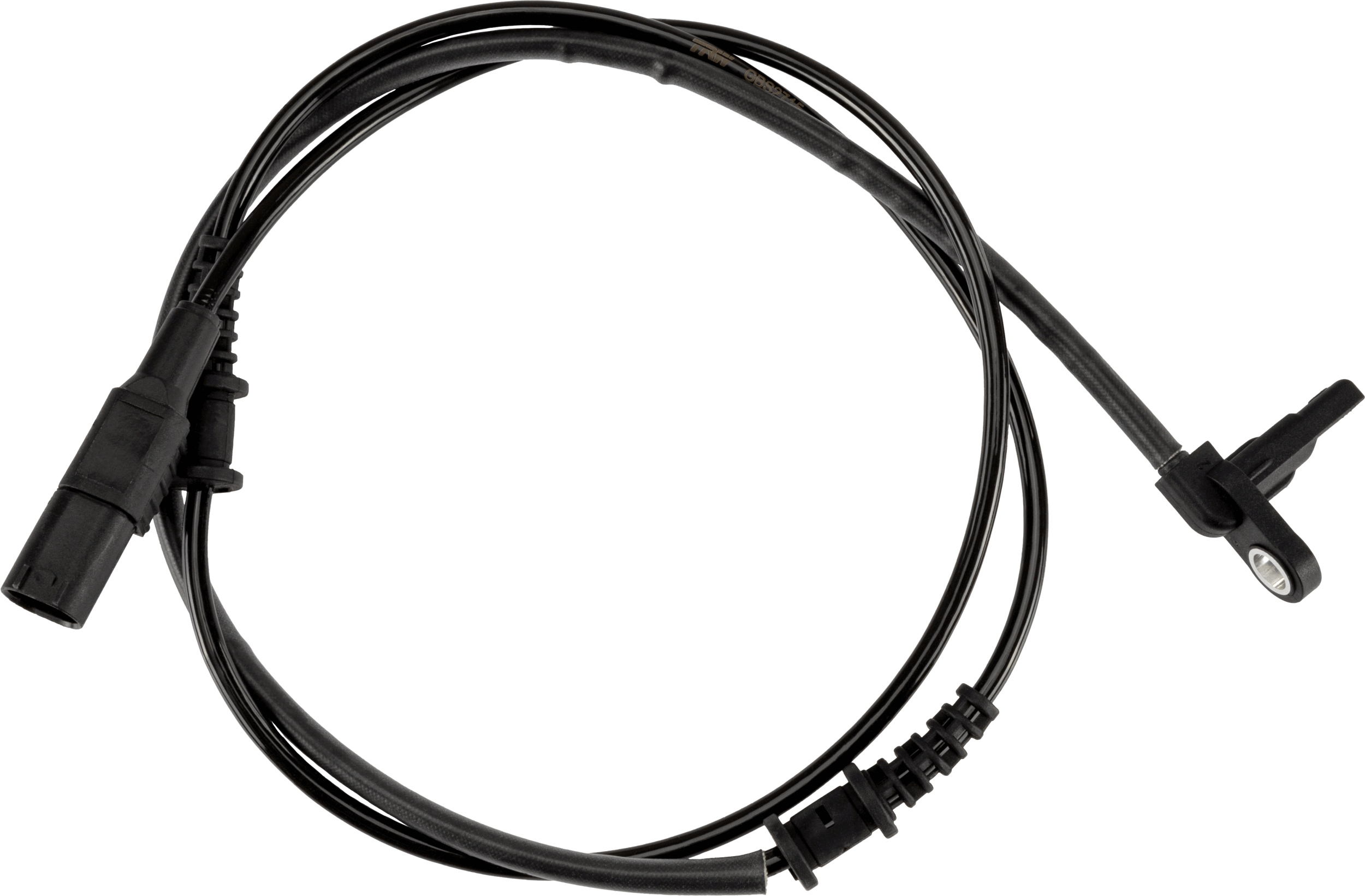 0161gbs2715
