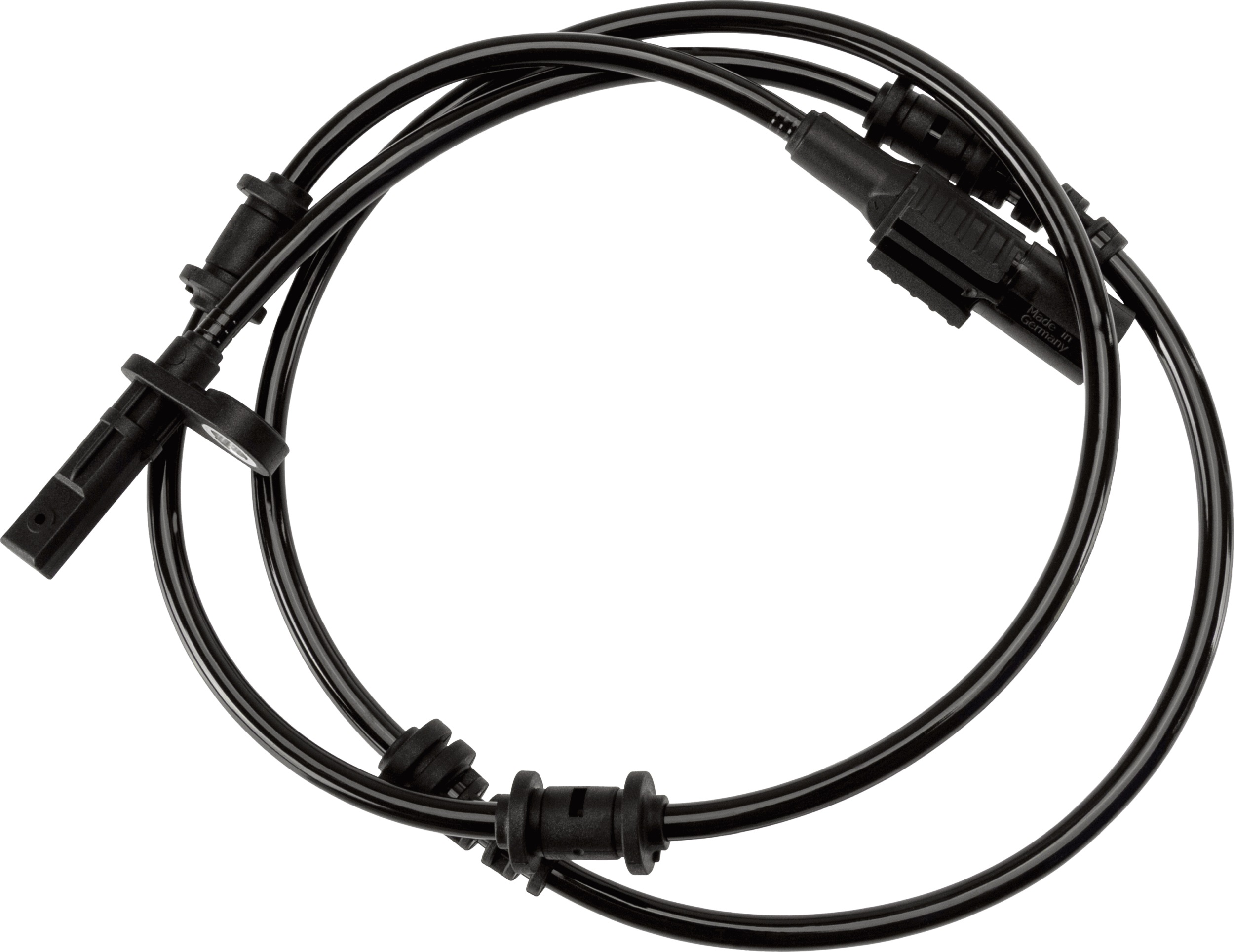 0161gbs2772