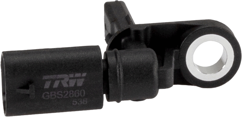 0161gbs2860