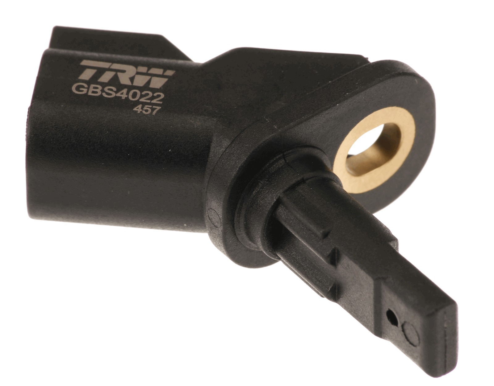 0161gbs4022