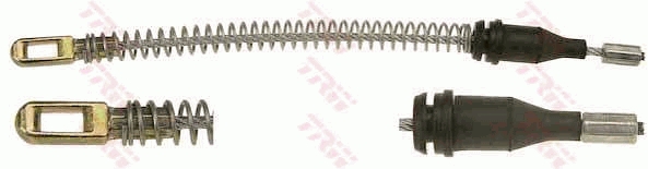 0161gch2097