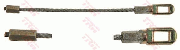 0161gch2107