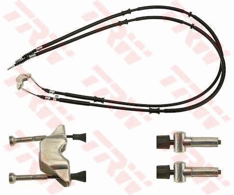 0161gch2514