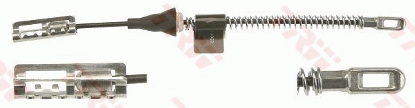 0161gch3023