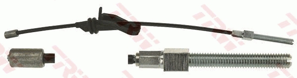 0161gch393