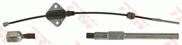 0161gch400