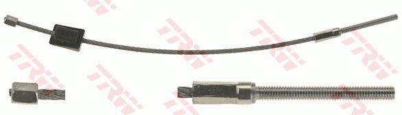 0161gch496