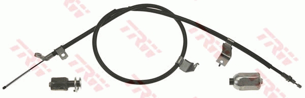 0161gch505