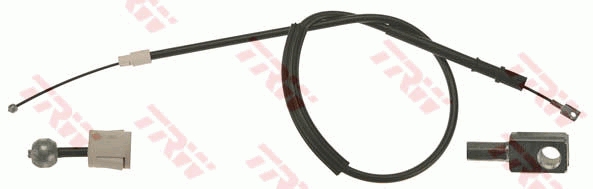 0161gch511