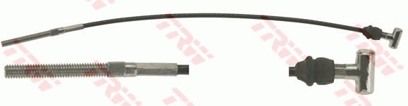 0161gch516