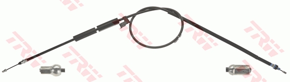 0161gch590