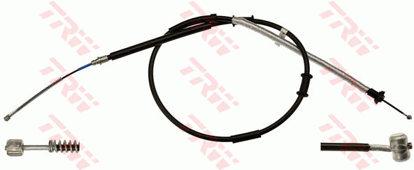 0161gch602