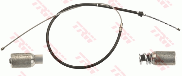 0161gch702